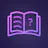 The Help Center Academy – By HelpKit