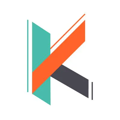 Koura