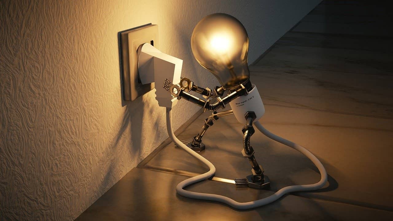 ¿Qué es la motivación y por qué es importante? media 3
