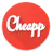 Cheapp