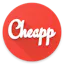 Cheapp