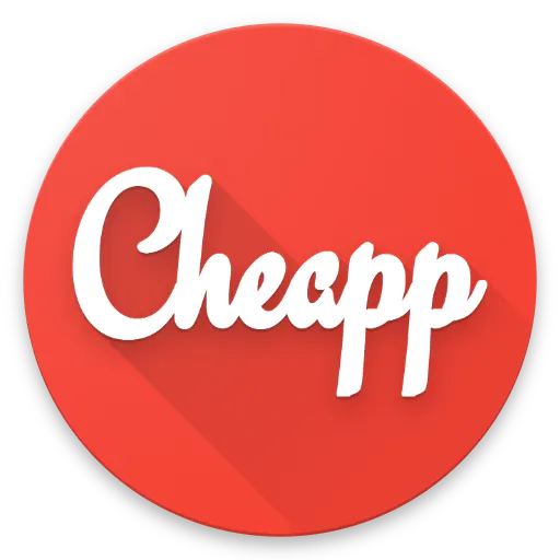 Cheapp