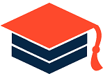 Certificat numérique et émission de badges