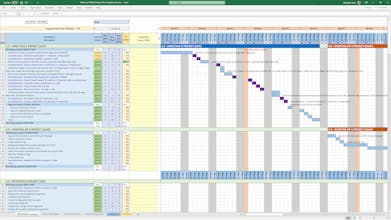 iProPMTemplates gallery image