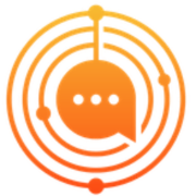 ThreadRadar logo
