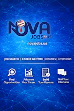 Nova Jobs US gallery image