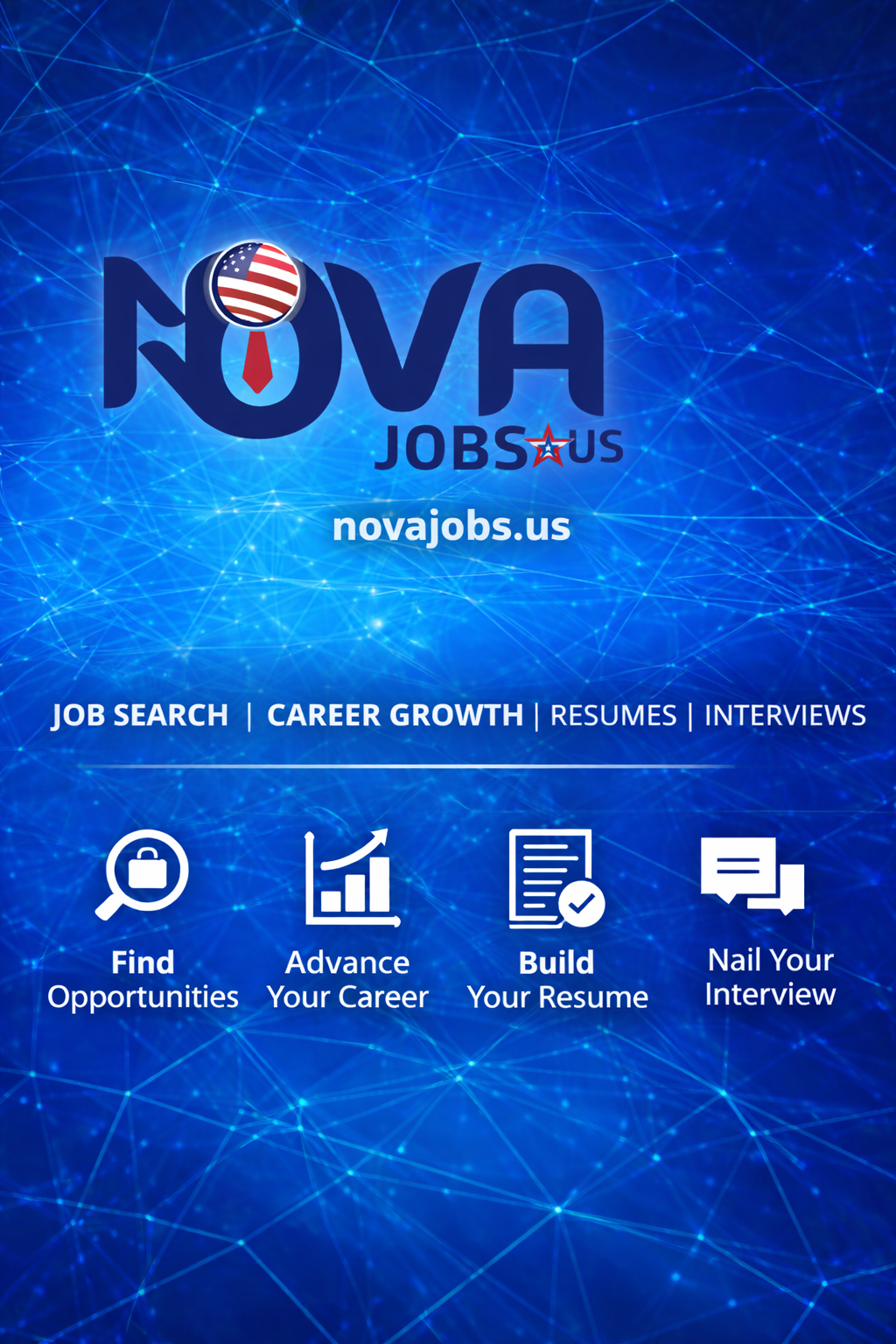 Nova Jobs US media 1