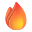 Firecrawl