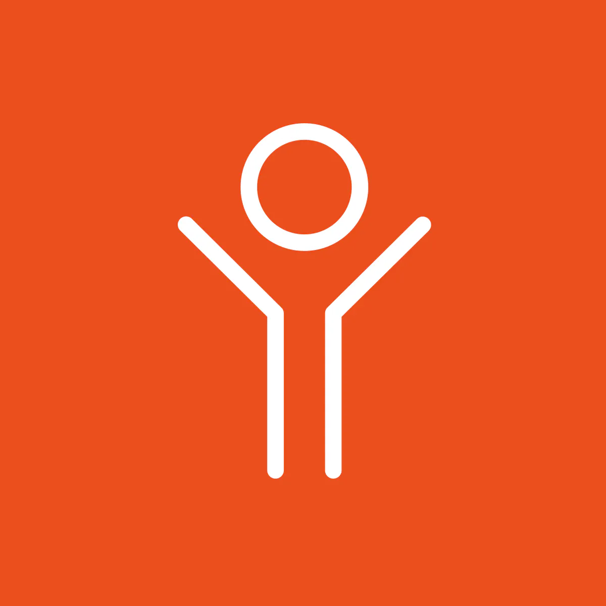 Doorstep Wellness App