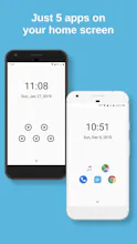 Barephone gallery image