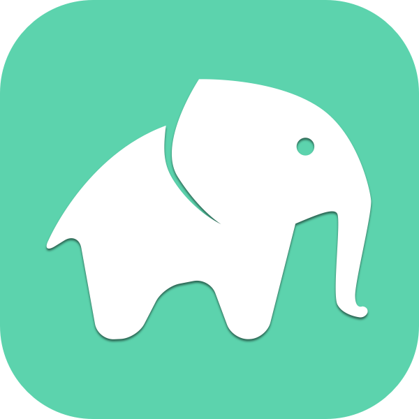 Memori — Remember Everything