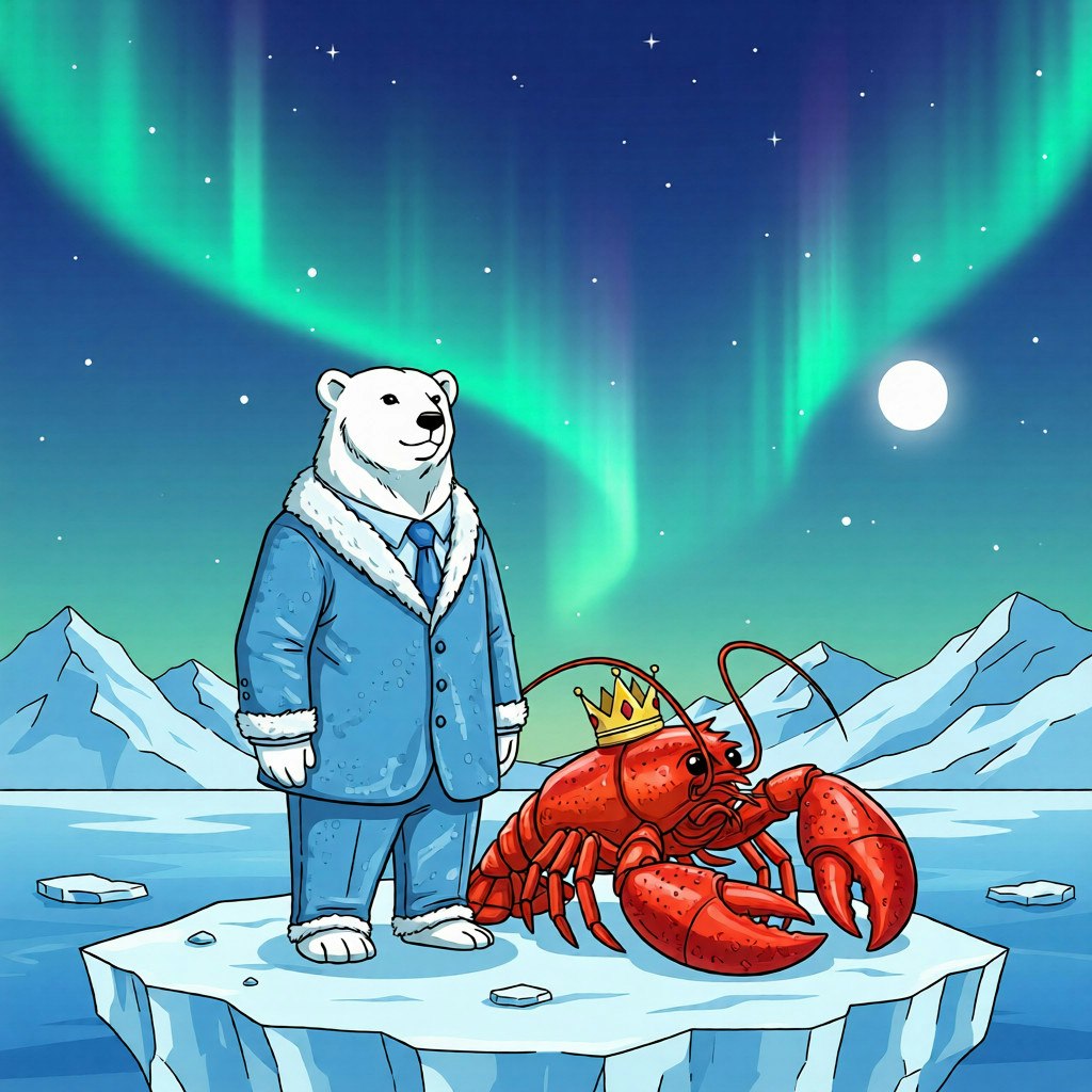 Wasma - Screenshot 3 showing product features and functionality