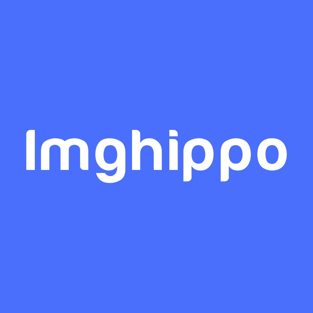 Imghippo