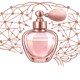 MyPerfumeAI