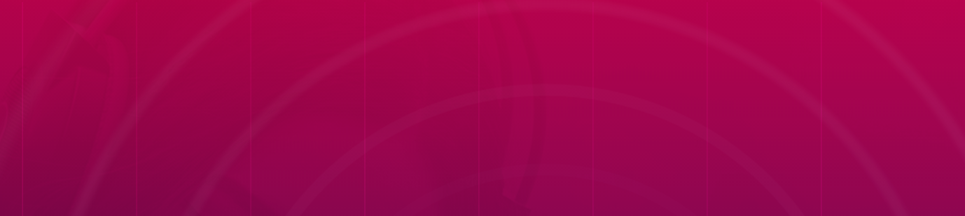 Stamp 4.0 gallery image