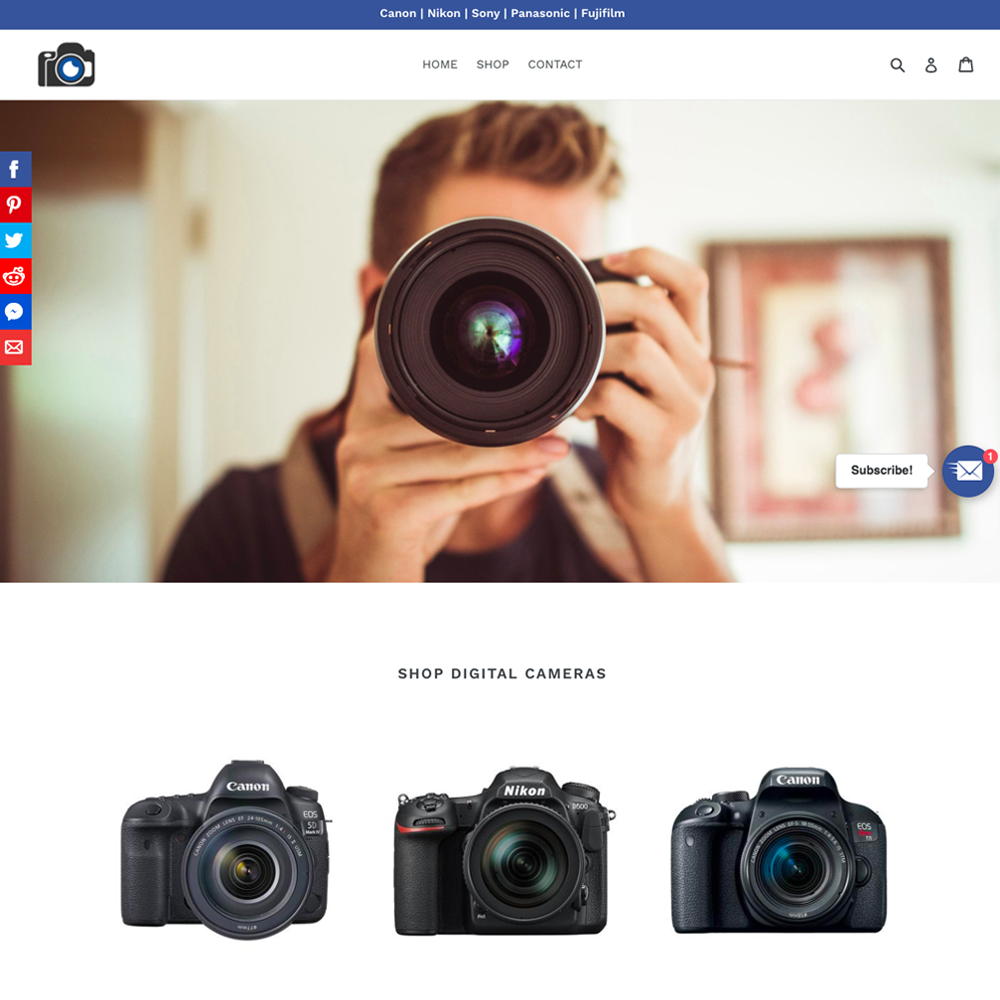 iGrowthHacker gallery image