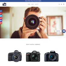 iGrowthHacker gallery image