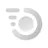 Web Apps - Verswift.com
