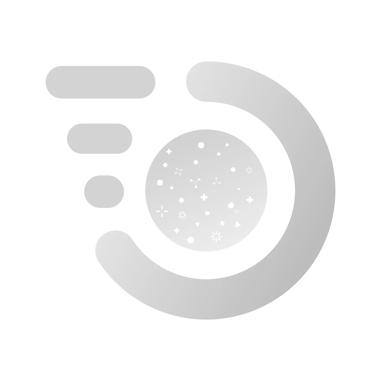 Web Apps - Verswift.com