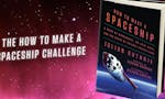 How to Make a Spaceship image