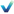 ValueSpot
