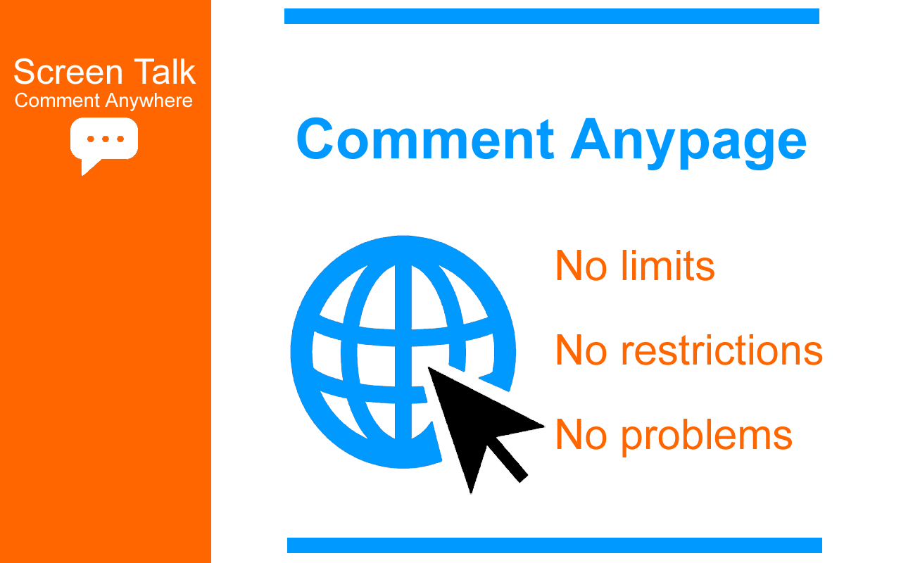 ScreenTalk gallery image