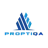 PROPTIQA