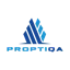 PROPTIQA