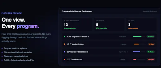 Zophia gallery image