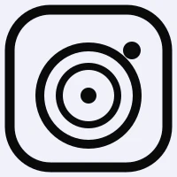 PatentBrief logo