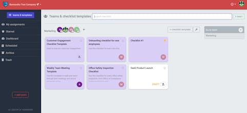 Bamzooka gallery image