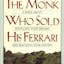 The Monk Who Sold His Ferrari