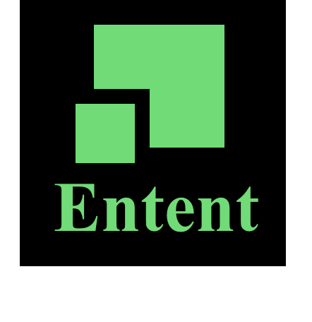 Entent.io