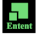 Entent.io