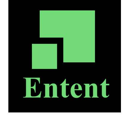 Entent.io