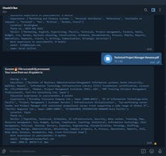 InspiroBot gallery image