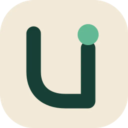JobAppAgent