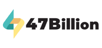 KestrelPro media 2