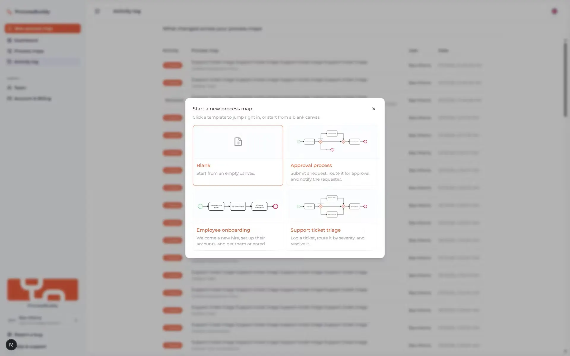 ProcessBuddy.app gallery image