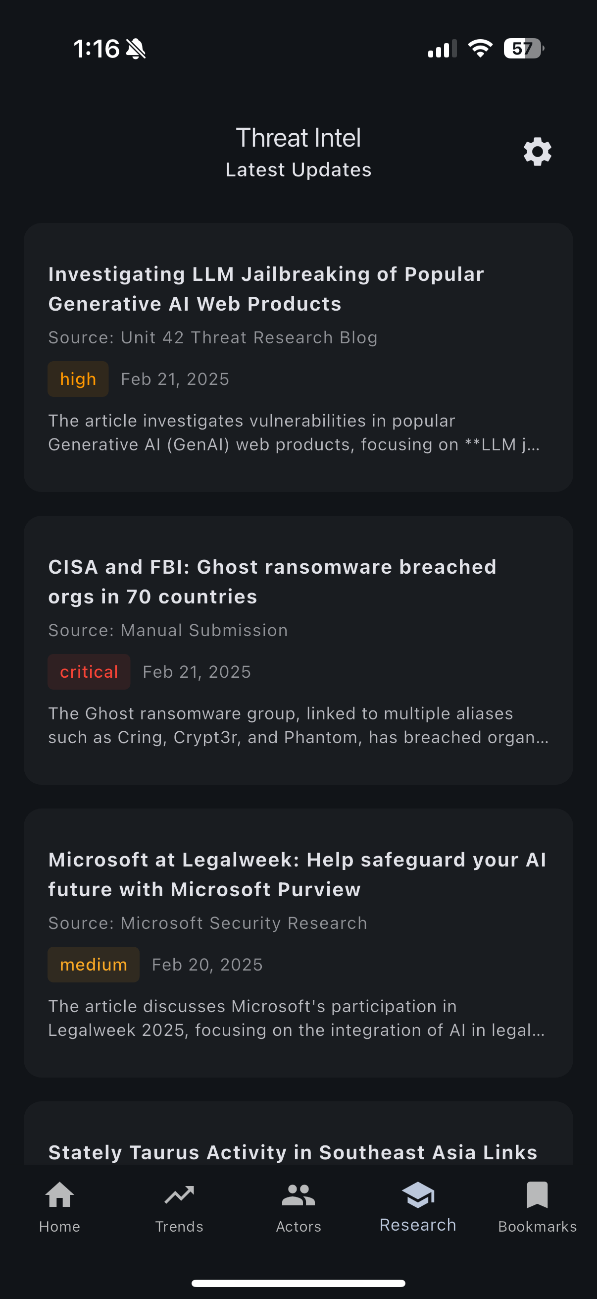 CyberPrism.App Medien 4
