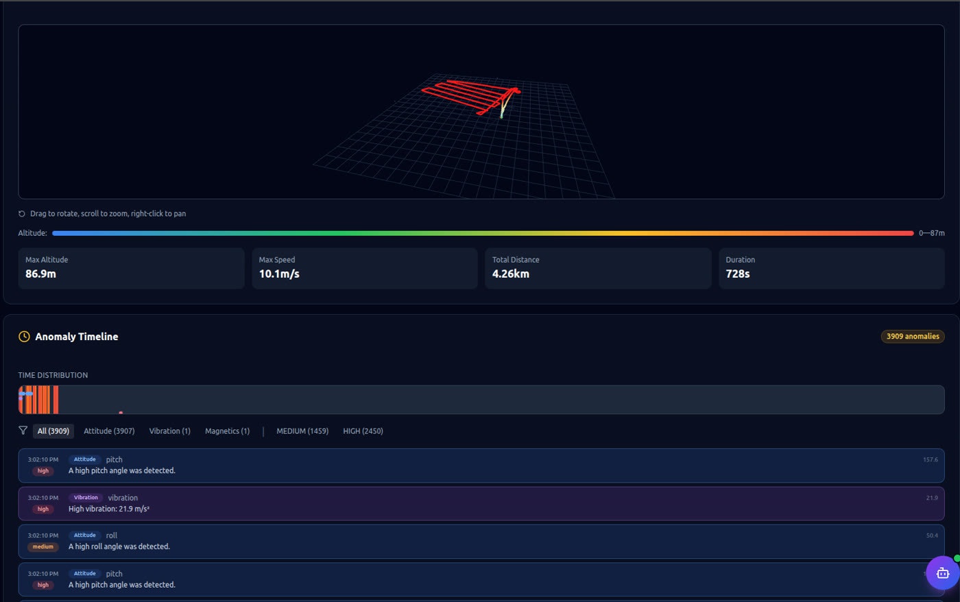 BBAFlightHub gallery image