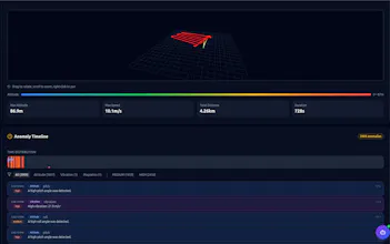 BBAFlightHub gallery image