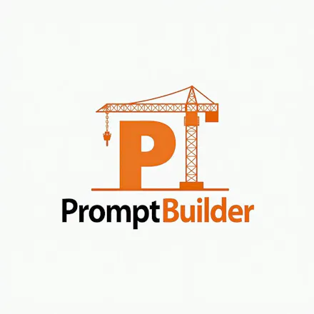 Prompt Builder gallery image