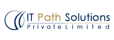 Project Training for Fresher & Interns