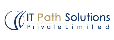 Project Training for Fresher & Interns