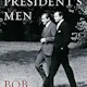 The Last of the President's Men