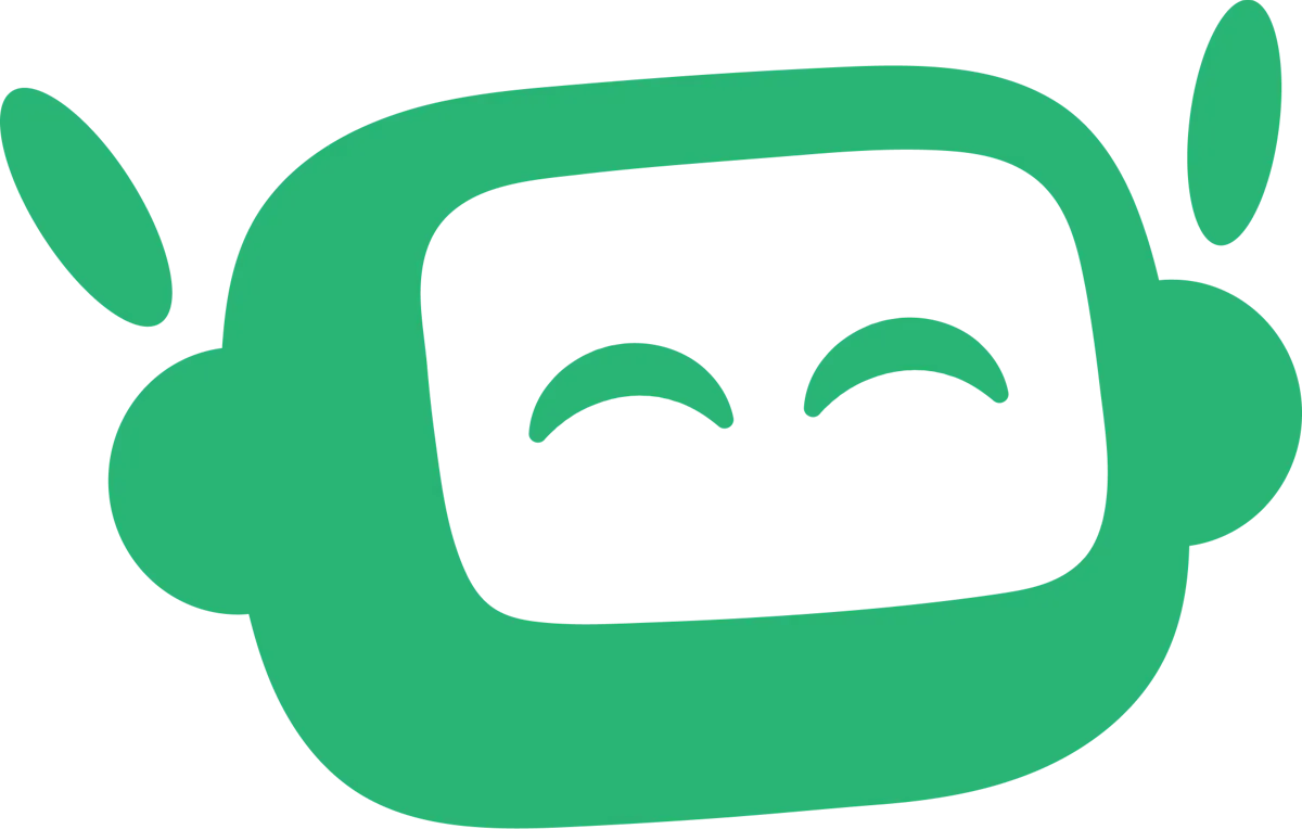 CareerGPT