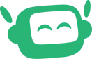 CareerGPT