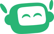 CareerGPT