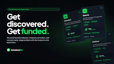 investorsGo gallery image